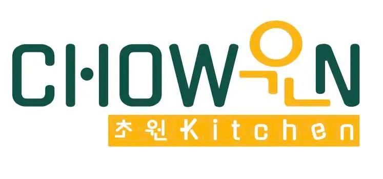 Công ty TNHH Sản Xuất Chowon Kitchen tuyển dụng