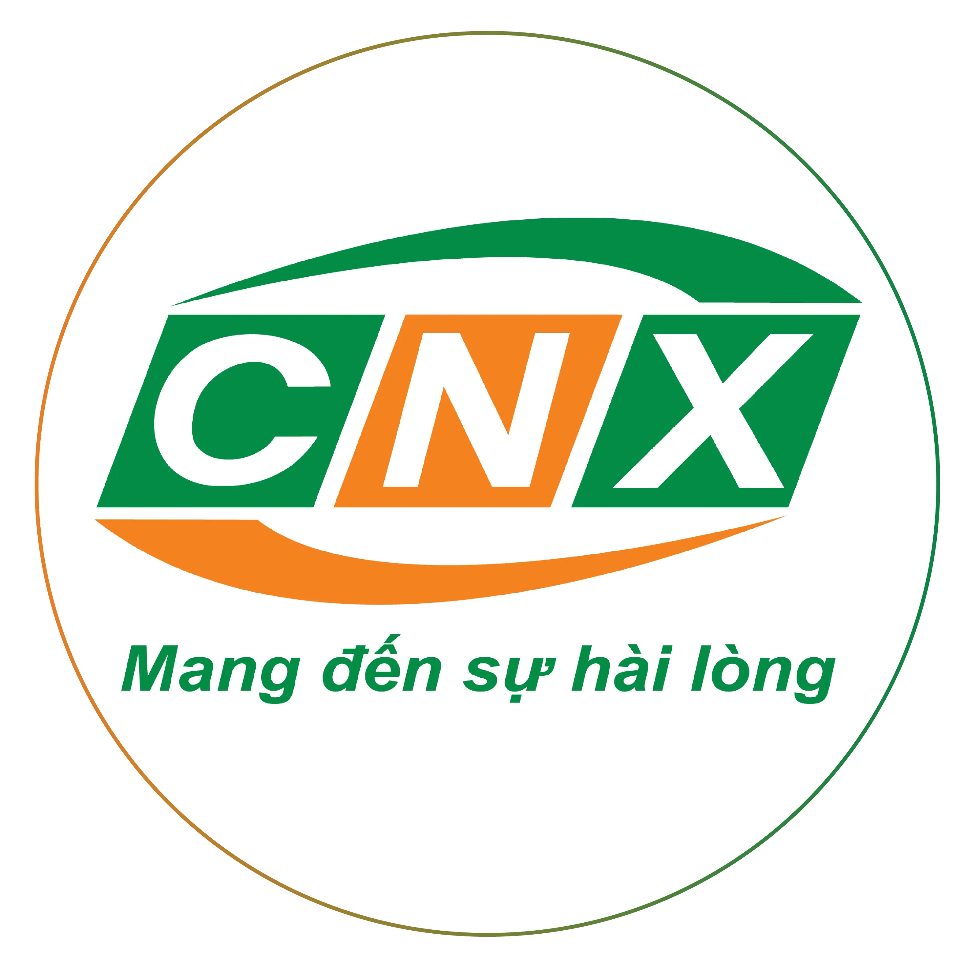 CHI NHÁNH VĨNH LONG-CÔNG TY CỔ PHẦN ỨNG DỤNG CÔNG NGHỆ XANH VIỆT NAM tuyển dụng