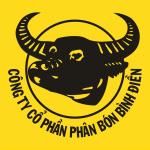 Công ty cổ phần Bình Điền - Lâm Đồng tuyển dụng
