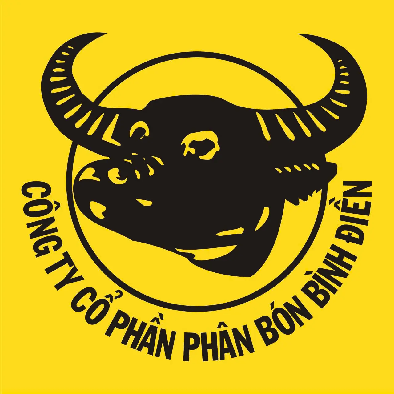 Công ty cổ phần Bình Điền - Lâm Đồng tuyển dụng