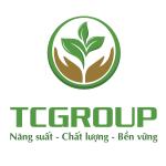 CÔNG TY CỔ PHẦN TCGROUP TOÀN CẦU