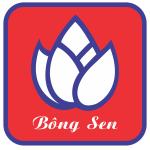 Công ty TNHH Hạt giống C.P Việt Nam tuyển dụng