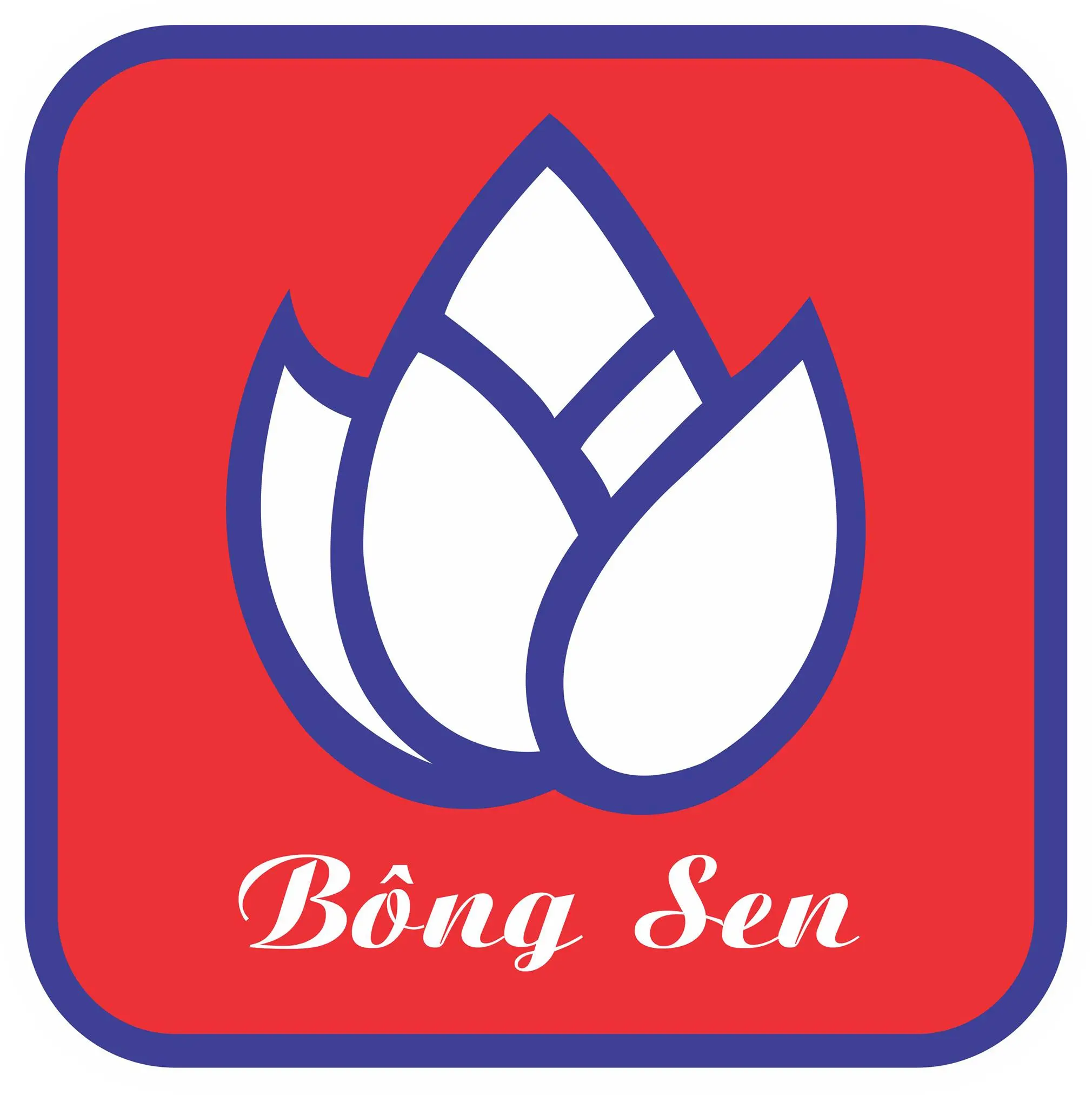 Công ty TNHH Hạt giống C.P Việt Nam tuyển dụng