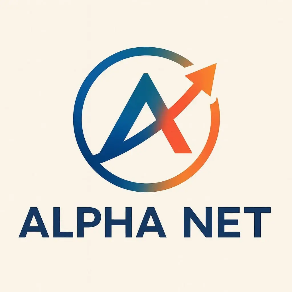 Alpha Net tuyển dụng