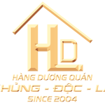RESORT HÀNG DƯƠNG MADAGUI tuyển dụng