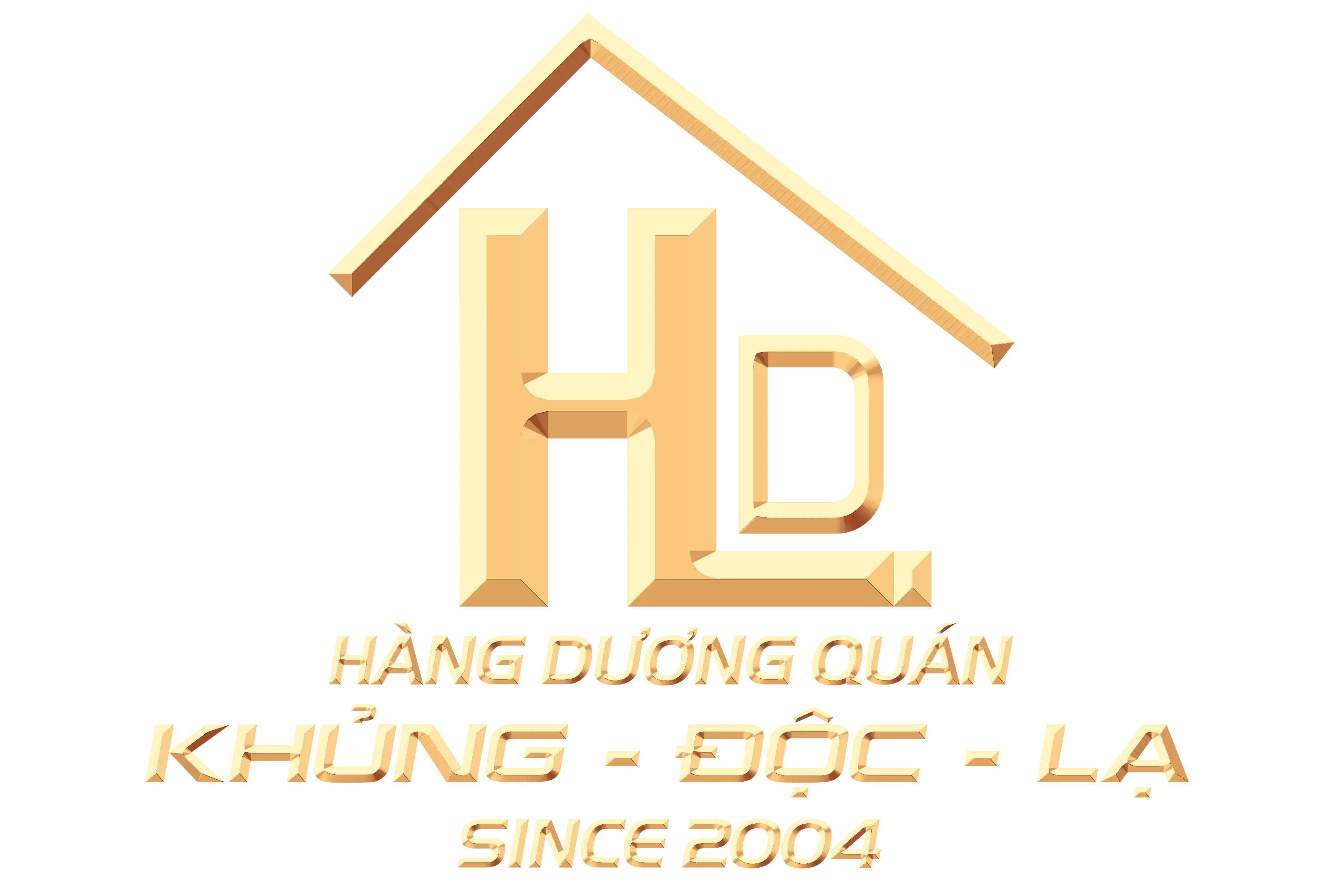 RESORT HÀNG DƯƠNG MADAGUI tuyển dụng