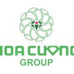 Công ty Cổ phần Đầu tư Nông nghiệp Hoa Cương (HCG) tuyển dụng