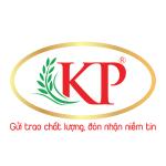 Công Ty TNHH SXTM XNK Khánh Phát - Chi Nhánh Cần Thơ tuyển dụng