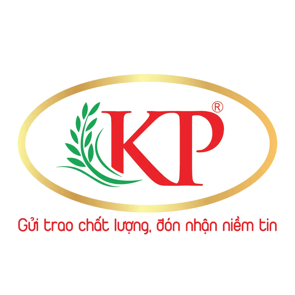 Công Ty TNHH SXTM XNK Khánh Phát - Chi Nhánh Cần Thơ tuyển dụng
