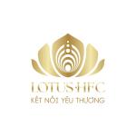 Công ty TNHH Lotus Healthy Food tuyển dụng