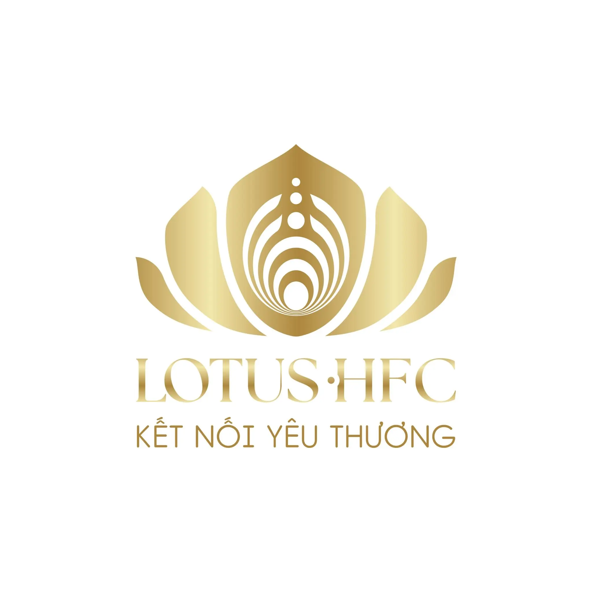 Công ty TNHH Lotus Healthy Food tuyển dụng