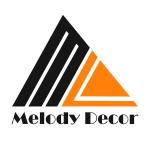 Melody Decor Tuyển dụng