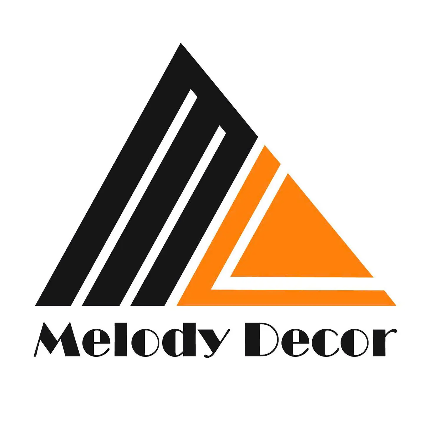 Melody Decor Tuyển dụng