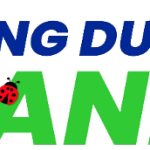 CÔNG TY TNHH THƯƠNG MẠI NÔNG DƯỢC XANH TUYỂN DỤNG