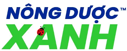 CÔNG TY TNHH THƯƠNG MẠI NÔNG DƯỢC XANH TUYỂN DỤNG