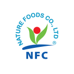 Thực phẩm NFC tuyển dụng
