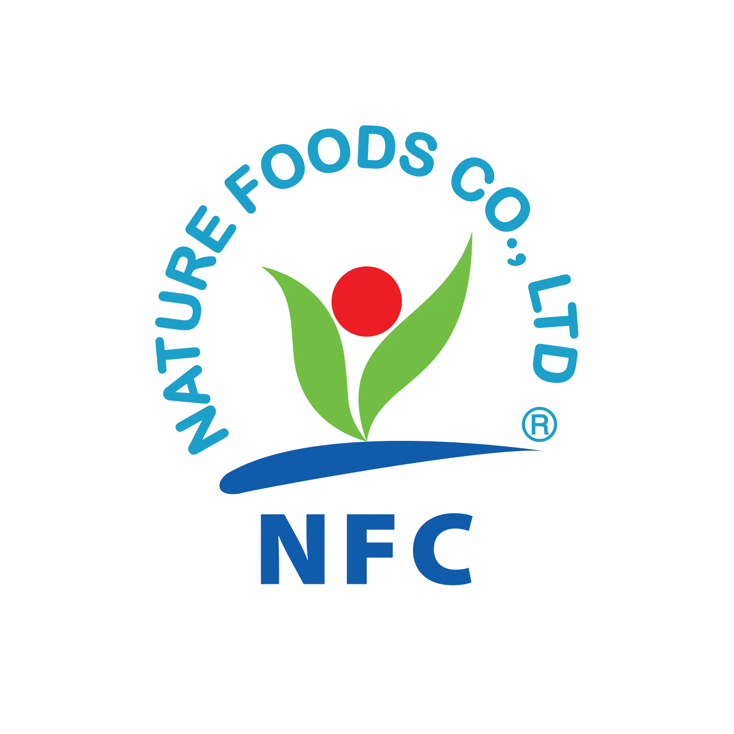 Thực phẩm NFC tuyển dụng