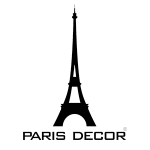 Paris Decor Tuyển dụng