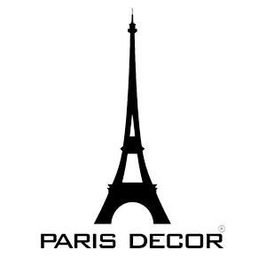 Paris Decor Tuyển dụng