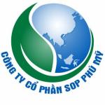 Công ty SOP Phú Mỹ tuyển dụng