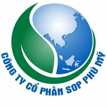 Công ty Cổ Phần SOP Phú Mỹ