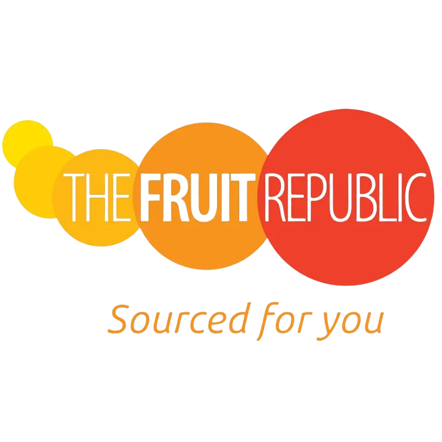 CTY TNHH MTV THE FRUIT REPUBLIC CẦN THƠ TUYỂN DỤNG