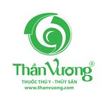 Công ty TNHH Thần Vương tuyển dụng
