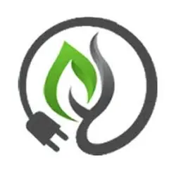 CÔNG TY TNHH NĂNG LƯỢNG SINH HỌC TÍN NHÂN