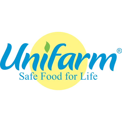 Công ty CP Nông Nghiệp U&I (Unifarm) tuyển dụng