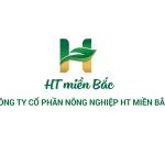 Công ty CP Nông Nghiệp HT Miền Bắc tuyển dụng