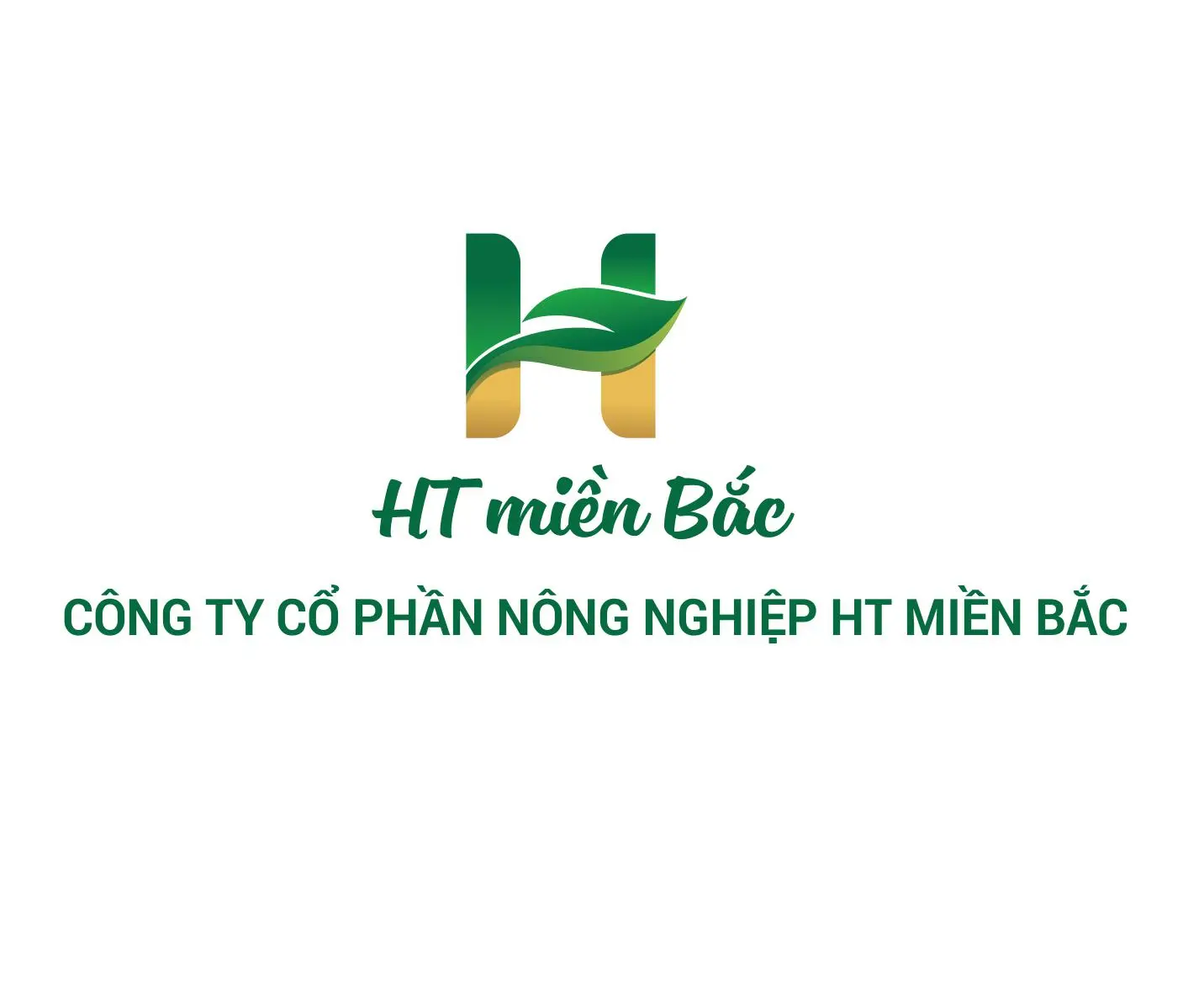 Công ty CP Nông Nghiệp HT Miền Bắc tuyển dụng