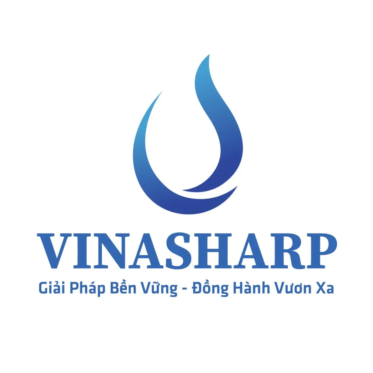 Công ty TNHH Vinasharp tuyển dụng