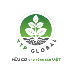 Công ty Cổ phần Đầu tư TTP Global