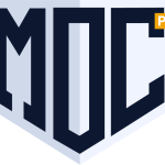 Myonlineclasspro tuyển dụng