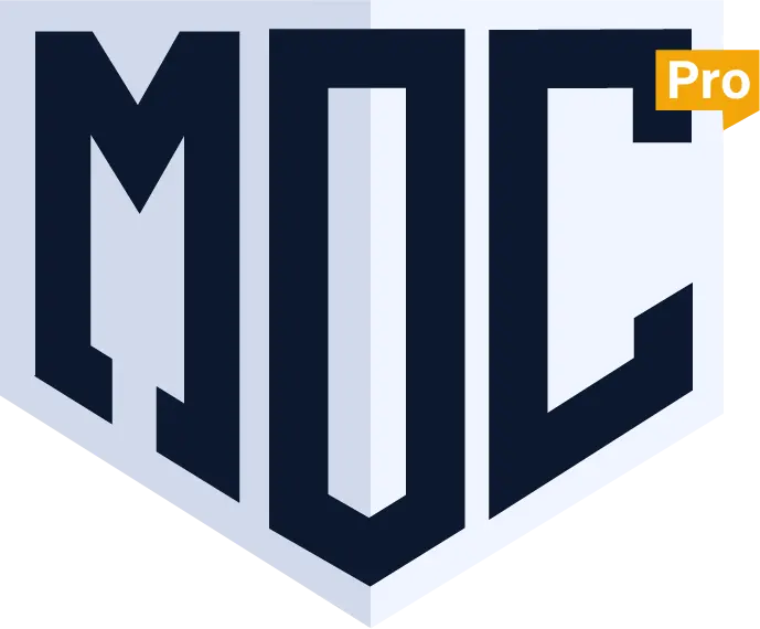 Myonlineclasspro tuyển dụng