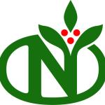 Công ty TNHH NKG Việt Nam tuyển dụng