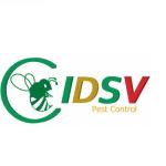 Công ty TNHH ID Service Việt Nam tuyển dụng