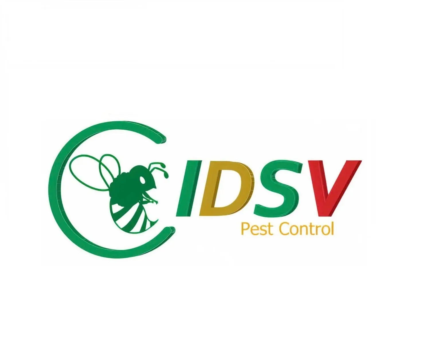 Công ty TNHH ID Service Việt Nam tuyển dụng