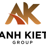 Anh Kiệt Group tuyển dụng