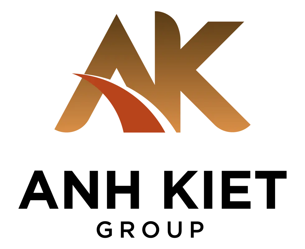 CÔNG TY CỔ PHẦN TẬP ĐOÀN ANH KIỆT
