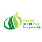 CÔNG TY CỔ PHẦN NĂNG LƯỢNG SINH HỌC PHÚ TÀI