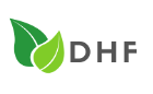 CÔNG TY TNHH CÔNG NGHỆ VÀ THƯƠNG MẠI DHF