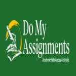 DoMyAssignments tuyển dụng