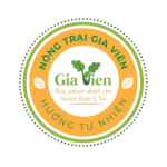 CÔNG TY TNHH MTV KỸ THUẬT NÔNG NGHIỆP GIA VIÊN