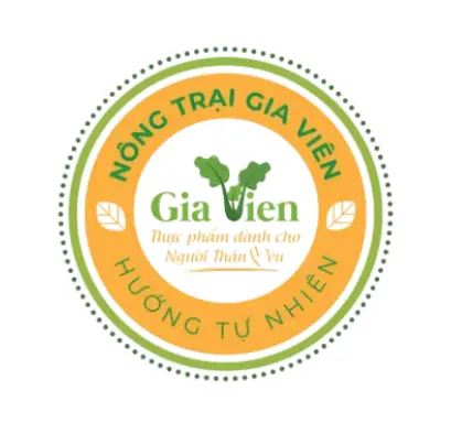 CÔNG TY TNHH MTV KỸ THUẬT NÔNG NGHIỆP GIA VIÊN