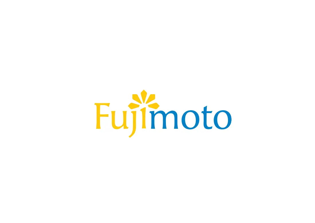 CÔNG TY CỔ PHẦN LIÊN DOANH QUỐC TẾ FUJIMOTO tuyển dụng