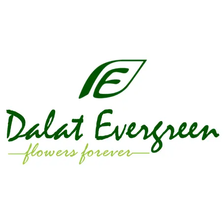 CÔNG TY TNHH DALAT EVERGREEN