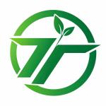 Nông nghiệp Tiền Thanh tuyển dụng