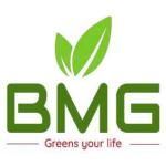 Công ty Cổ phần Landscape BMG tuyển dụng