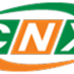 CHI NHÁNH VĨNH LONG - CÔNG TY CP ỨNG DỤNG CÔNG NGHỆ XANH VIỆT NAM